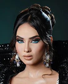 makeup course